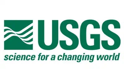 U.S. Geological Survey