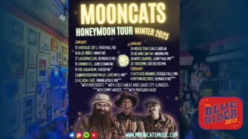 mooncats